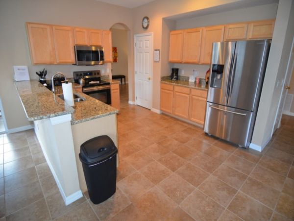 Orlando Home 977426