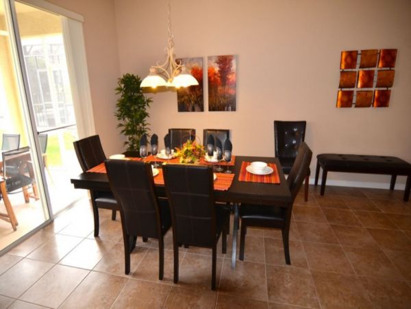 Orlando Home 977426