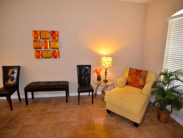 Orlando Home 977426