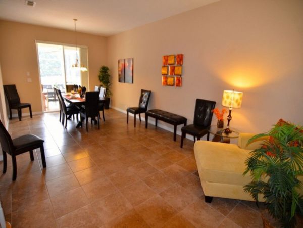 Orlando Home 977426