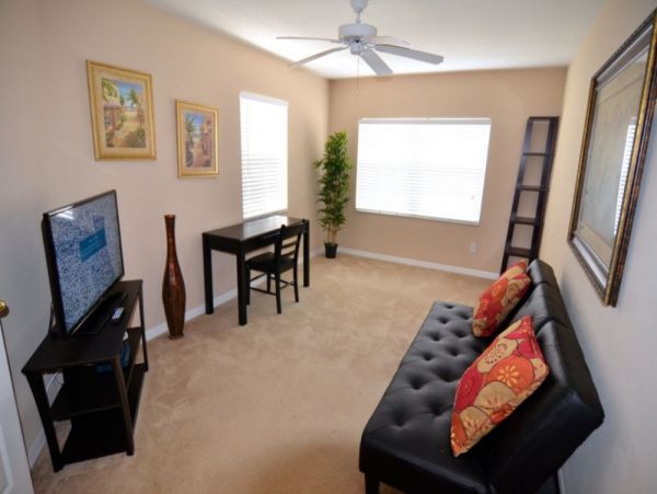 Orlando Home 977426