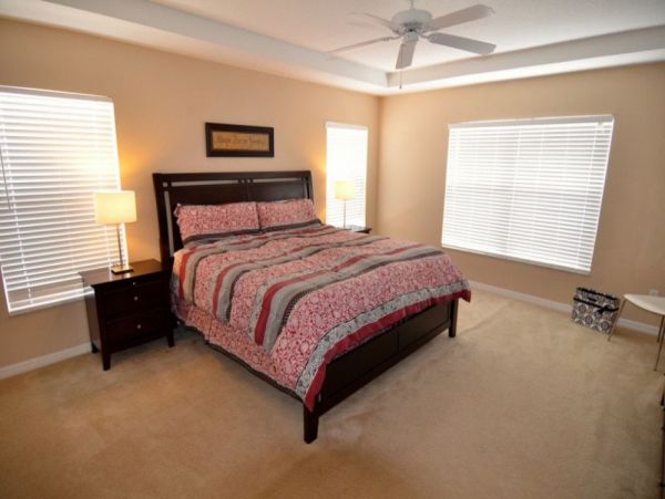 Orlando Home 977426