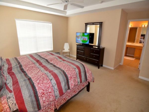 Orlando Home 977426