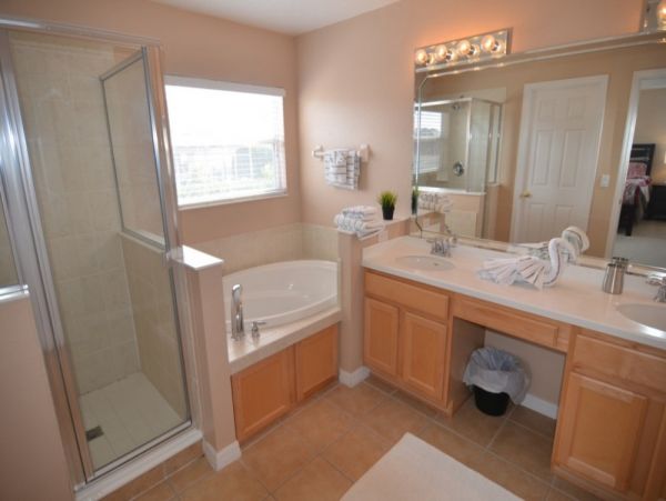 Orlando Home 977426