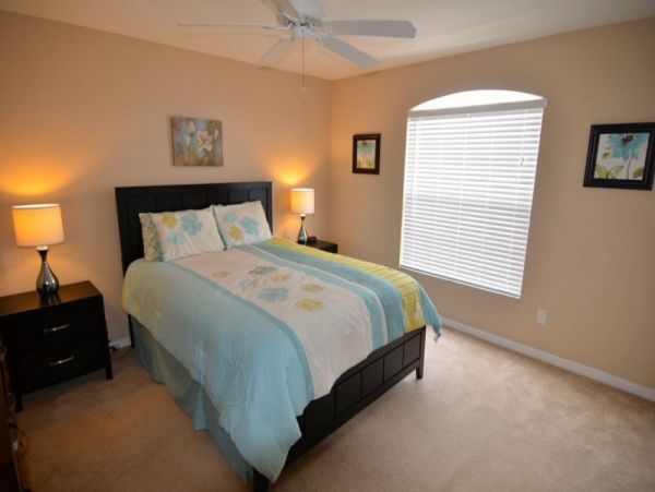 Orlando Home 977426