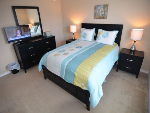 Orlando Home 977426