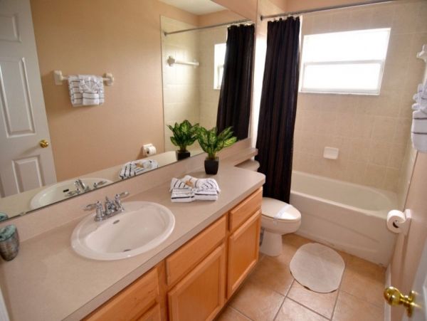 Orlando Home 977426