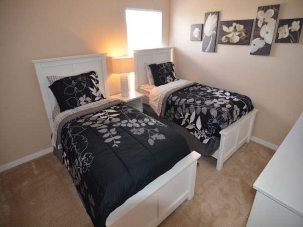 Orlando Home 977426