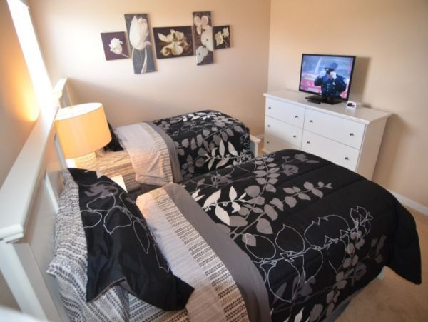 Orlando Home 977426