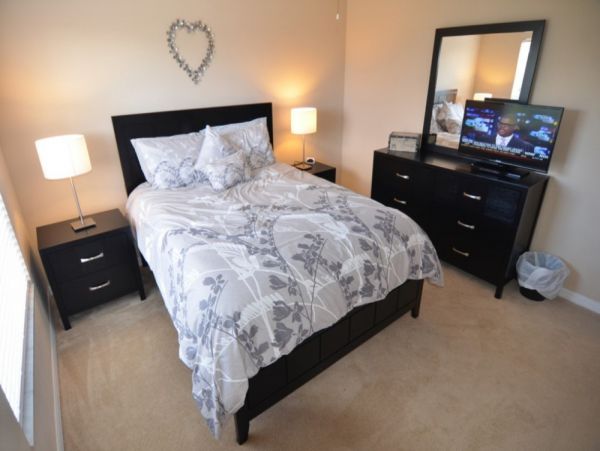 Orlando Home 977426