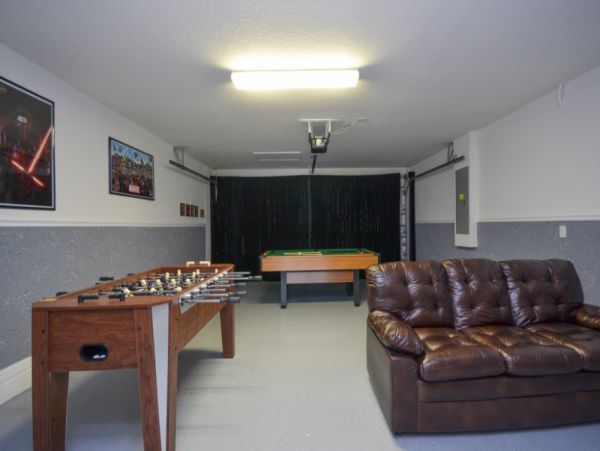 Orlando Home 977426