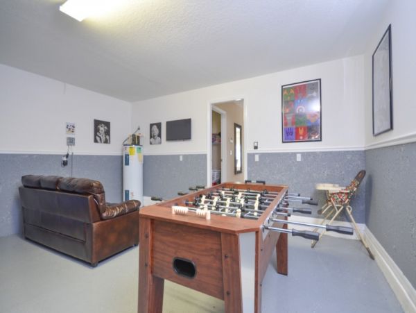 Orlando Home 977426
