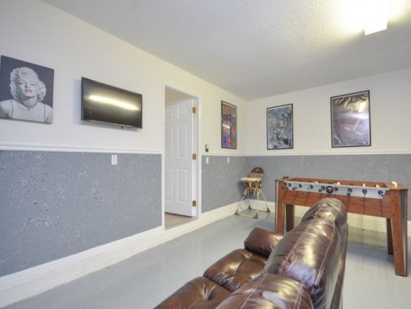 Orlando Home 977426