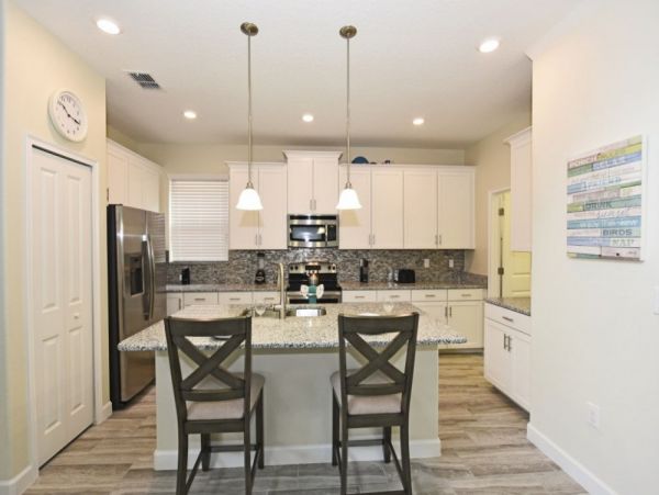 Orlando Home 977427