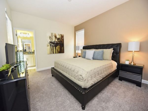 Orlando Home 977427