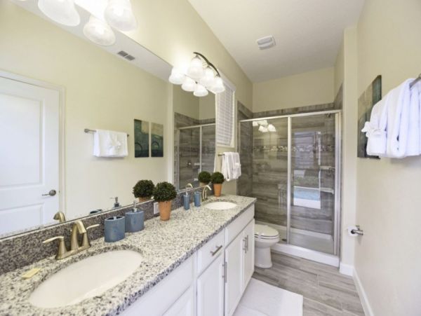 Orlando Home 977427