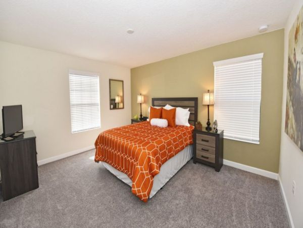 Orlando Home 977427