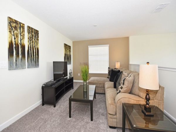 Orlando Home 977427