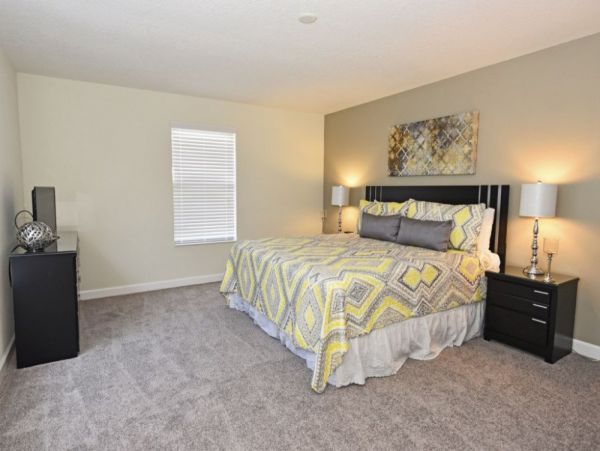Orlando Home 977427