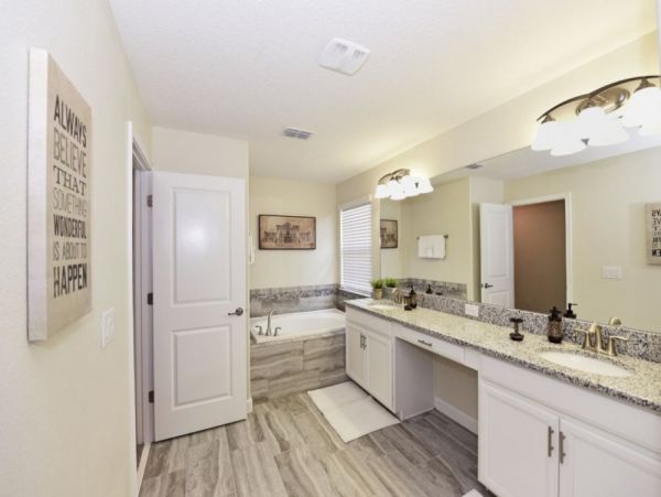 Orlando Home 977427