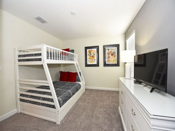 Orlando Home 977427