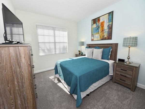 Orlando Home 977427