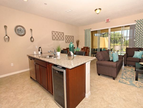 Orlando Home 977428