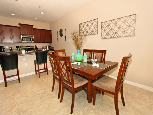 Orlando Home 977428