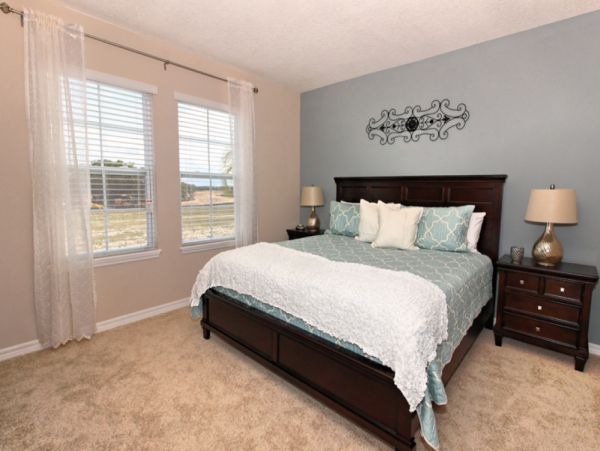 Orlando Home 977428