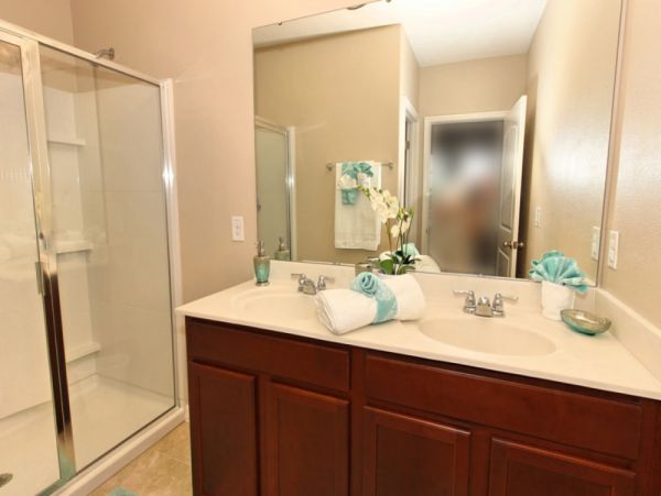 Orlando Home 977428