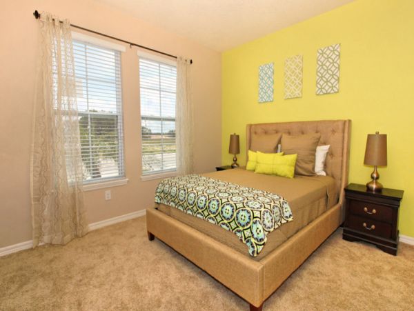 Orlando Home 977428