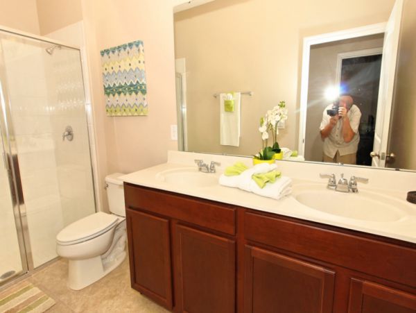 Orlando Home 977428