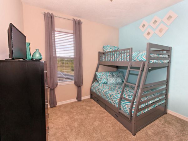 Orlando Home 977428