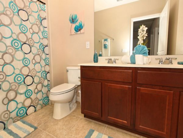 Orlando Home 977428