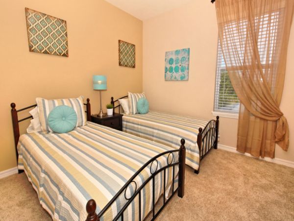 Orlando Home 977428