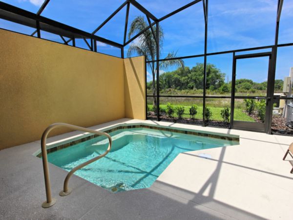 Orlando Home 977428