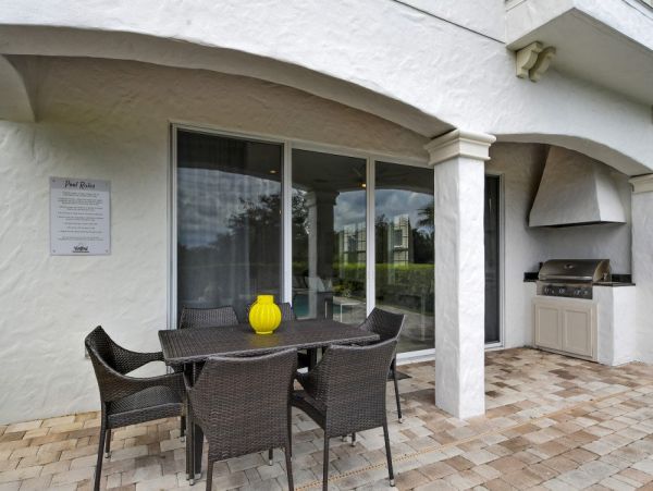Orlando Home 977429