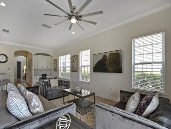 Orlando Home 977429