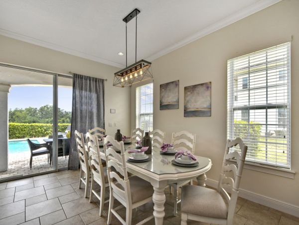 Orlando Home 977429