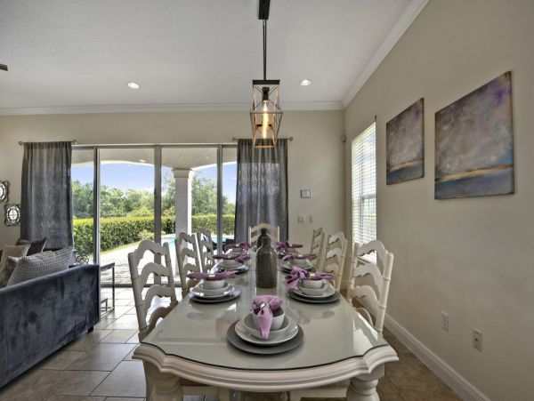 Orlando Home 977429
