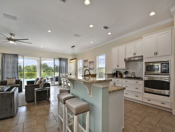 Orlando Home 977429