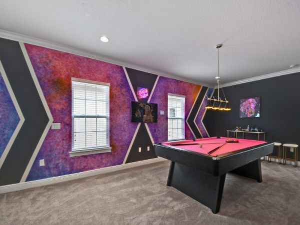 Orlando Home 977429