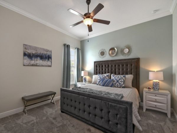 Orlando Home 977429