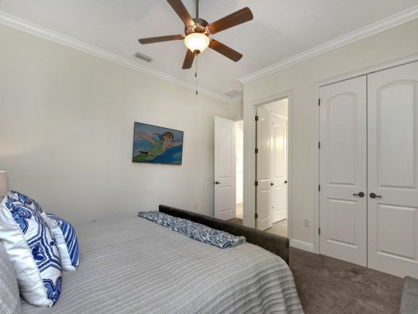 Orlando Home 977429