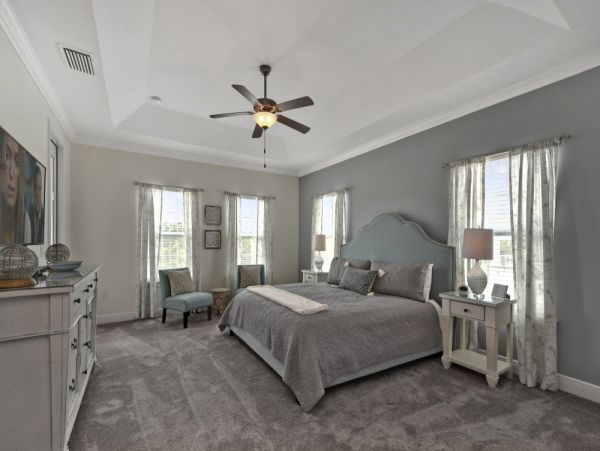 Orlando Home 977429