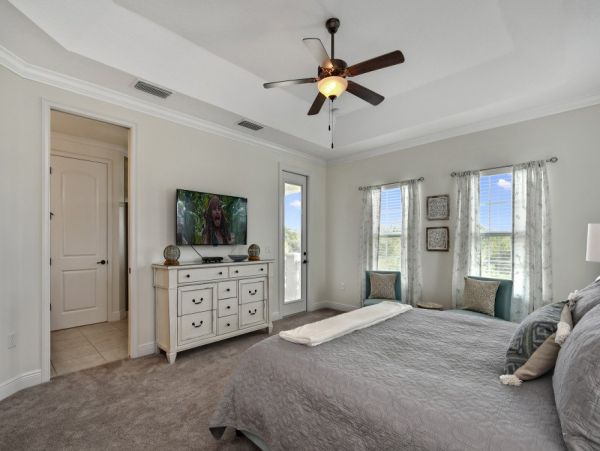 Orlando Home 977429