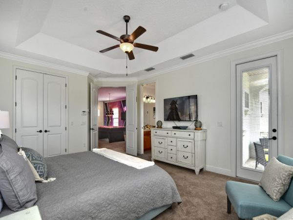 Orlando Home 977429