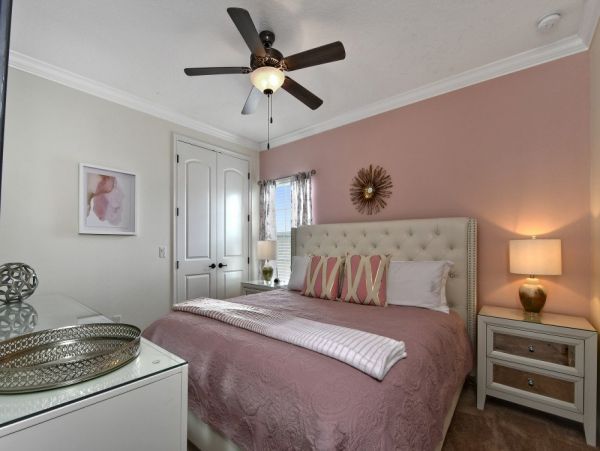 Orlando Home 977429