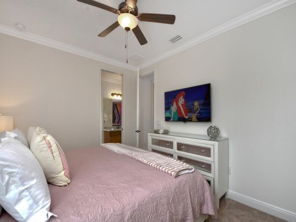 Orlando Home 977429