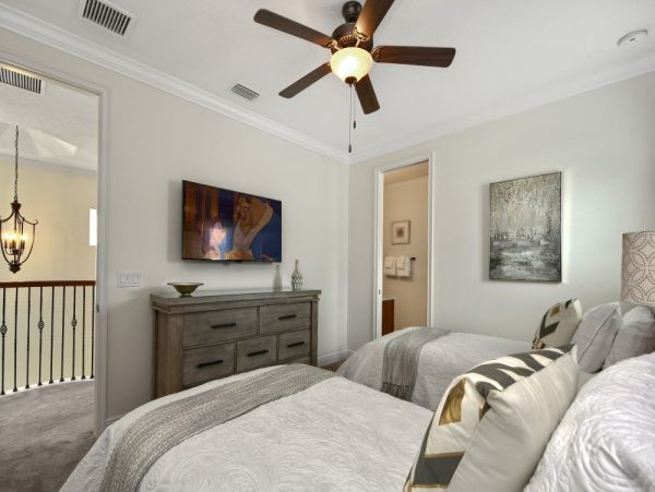 Orlando Home 977429